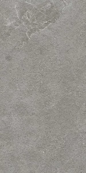 PARADYŻ SATURN płyta AUTHORITY 59,5x119,5/2