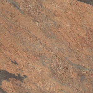 ZOYA PEACOCK 2.0 Płyta gresowa