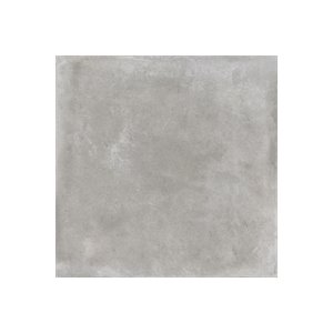 ZOYA Danzig 2.0 Płyta gresowa