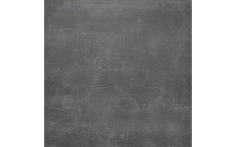 ZOYA KRAFT 2.0 Płyta gresowa