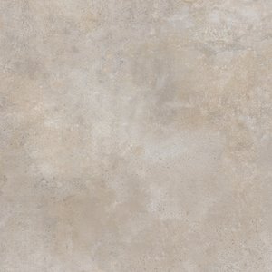 TARRACE płyta tarasowa LEGANTE 60X60X2