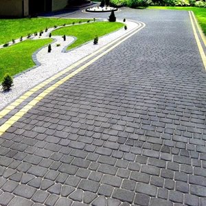 JADAR NOSTALIT kostka gr. 6 Klasyczna