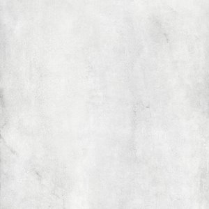 TARRACE płyta tarasowa SOFT WHITE 60X60X2