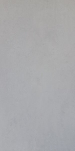 PARADYŻ SATURN płyta FIDDUST 59,5x119,5/2