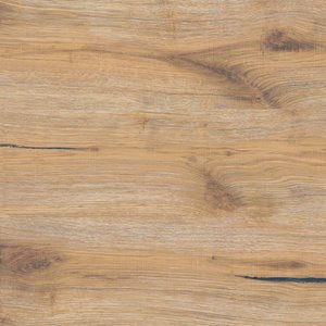 TARRACE płyta tarasowa TIMBER 60X60X2