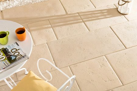 BRUK-BET KAVERO PŁYTY PAKIET WET CAST gr. 3,5