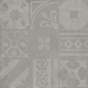 ZOYA Downtown 3.0 Płyta gresowa podjazd