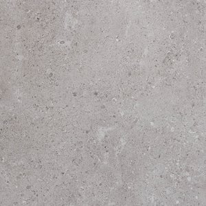 MARAZZI SATURN płyta GRIS FLEURY 60X60X2