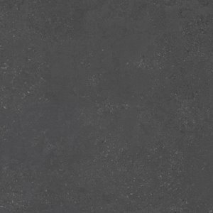 ZOYA Durango 2.0 Płyta gresowa