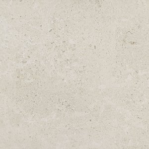 MARAZZI SATURN płyta GRIS FLEURY 60X60X2
