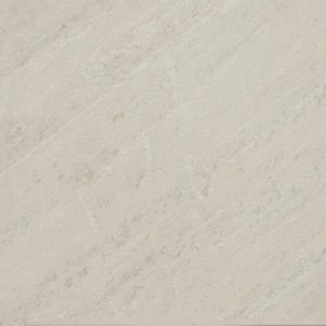 TARRACE płyta tarasowa NATURSTEIN 60X60X2