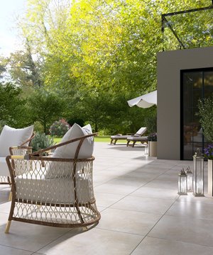 TARRACE płyta tarasowa LEGANTE 60X60X2