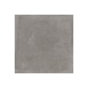 ZOYA Danzig 2.0 Płyta gresowa