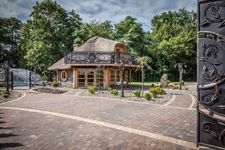 LIBET MERANO ANTICO GR.6