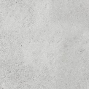 TARRACE płyta tarasowa LIRA 60X60X2