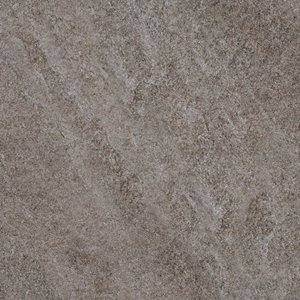 ZOYA Pietra Serena 2.0 Płyta gresowa/ Stopnica