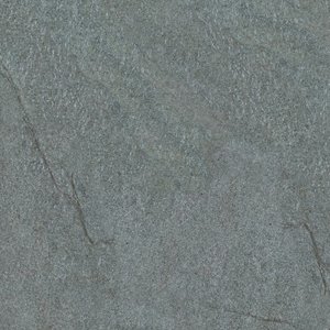 ZOYA SANDSTONE 2.0 Płyta gresowa