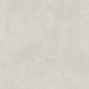 ZOYA QUBUS 2.0 Płyta gresowa