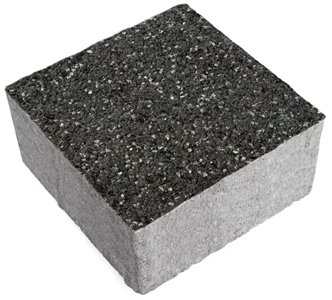 POLBRUK Kostka Brukowa Complex gr. 6 cm