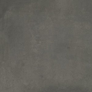 TARRACE płyta tarasowa COTTO CEMENTO 60X60X2