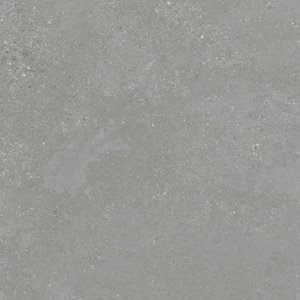 ZOYA Durango 2.0 Płyta gresowa