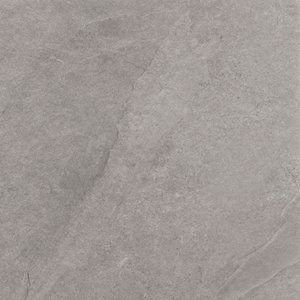 LIMONE ASH 2.0 59,7 x 59,7 PŁYTA GRESOWA