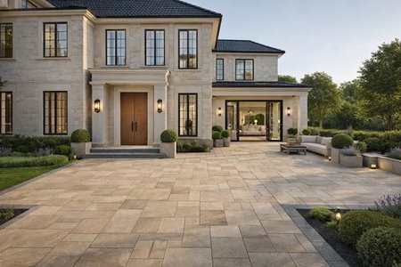 Forbet COLLECTO kostka gr. 6