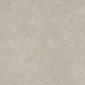 ZOYA Durango 2.0 Płyta gresowa