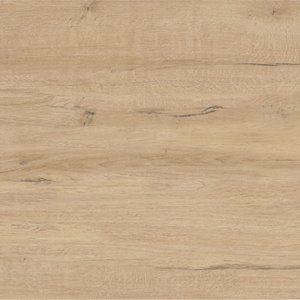 ZOYA Suomi 3.0 Płyta GRESOWA PODJAZDY